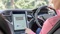 IIHS: Drivers 'More Likely To Multitask' When Using Advanced Driving Assists