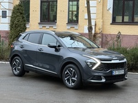 Kia Sportage  2022 578314 грн