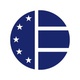 Євроінс Україна