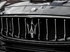 Stellantis запевняє, що Maserati нікуди не зникає — бренд готує дві нові моделі