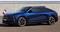 DS N°8 Présidentiel: Der französische Präsident hat jetzt ein Elektroauto