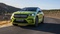 Skoda Enyaq vRS (2024) wird das schnellste und stärkste Fahrzeug des Unternehmens