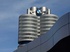 BMW скоротить близько 8 000 працівників у межах нової програми економії