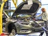 Новий Opel Insignia складатимуть в Італії