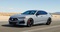 Der Acura TLX Sedan wird nach 30 Jahren Produktion eingestellt