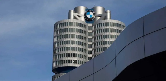 BMW скоротить близько 8 000 працівників у межах нової програми економії