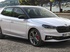 Škoda Fabia 130: самая быстрая версия хэтчбека создана в честь 130-летия чешского производителя