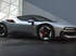 Ferrari перетворила SF90 Stradale на зовсім інший суперкар CZ26