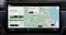 Google Maps sind das Standard-Navigationssystem für Rivian-Fahrzeuge