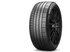 Шины Pirelli из возобновляемых материалов будут серийно устанавливать на Range Rover