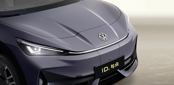 Электромобили захватили украинский рынок в декабре