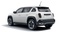 Renault hat die kommerzielle Version des SUV 4 ohne hintere Sitzreihe vorgestellt