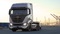 Nikola steht vor dem Nasdaq-Delisting und damit vor weiteren Problemen für das Elektroauto-Startup