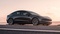Tesla hat versehentlich Details über das neue Model 3 Performance bekannt gegeben