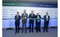 Leapmotor International haalt Europrivacy-certificaat voor databescherming