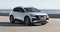 Audi hat die Basisversion des Q4 35 e-tron durch eine neue Version 40 e-tron mit einer größeren Batterie und einem stärkeren Motor ersetzt