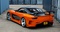 Mazda RX-7 aus „Tokyo Drift“ für 1,2 Millionen Dollar verkauft