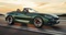 BMW Z4 macht Schluss: Produktion des Roadsters offiziell beendet
