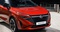 Nissan Qashqai e-Power zeigt Verbrauch von 5,4 l/100 km im ADAC-Test