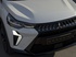 Mitsubishi Grandis повернувся, однак тепер це Renault Symbioz з іншими емблемами та трохи зміненим дизайном