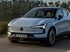 Volvo hat den EX30 Single Motor vorgestellt, der weniger als 40.000 $ kostet