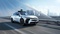 Toyota en Waymo testen autonome bZ4X in Japan vanaf 2027