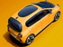 Renault Twingo отримав незвичайний панорамний дах Twingobay