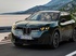 612 к.с. і 754 км запасу ходу: BMW представила флагманську модель iX3 M60 xDrive