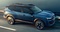 Dacia hat den Verkauf des Bigster Mild Hybrid G 140 begonnen, der mit Benzin oder LPG betrieben werden kann