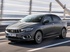 Завод підтвердив, що Fiat Tipo знімуть з виробництва наступного року