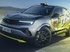 Opel shows off the 281-hp Mokka GSE Rally