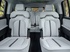 Rivian R1 2027: очікувана опція для салону коштує $4000