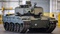 Der letzte von acht Prototypen des Challenger 3-Panzers ist vom Band gelaufen und damit der Serienproduktion näher gekommen