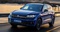 Volkswagen stellte den Touareg Final Edition vor, nach dem das Modell aus der Produktion genommen wird