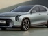 Kia XCeed обновили: новый стиль без изменения формулы
