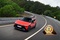 Hyundai Ioniq 3 is finalist voor European Car of the Year 2027