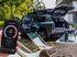 Електромобілі Skoda отримали режим Camp Mode для ночівель з комфортом