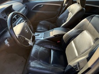 Volvo S80  2012 422000 грн