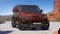 Land Rover Defender Upgrades Engines, Introduces New Hybrid