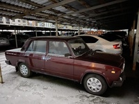 ГАЗ 2402  2008 105000 грн