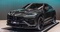 ABT Pushes Lamborghini Urus SE Past 900 hp — and It's Available in the US