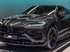 Lamborghini Urus на 1000 к.с.: ательє ABT створило новий тюнінг-проєкт