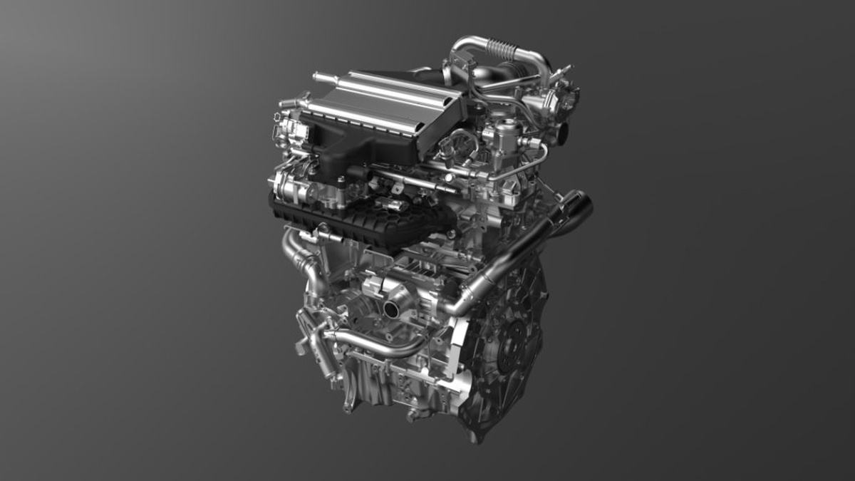 GAC and Toyota develop world's first ammonia-fueled passenger car ...