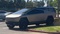 Nachrüstungszubehör verwandelt Tesla Cybetruck in Wohnmobil oder Van