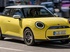 Наступний Mini Cooper може порушити правило, якого дотримувався майже 70 років