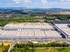 Volkswagen Group launches its own gigafactory for battery production in Germany