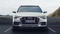 Audi A6, A7 erhalten in Europa mehr Serienausstattung und Designverbesserungen