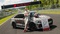 Audi RS3 verdrängt BMW M2 als schnellster Kompaktwagen auf dem Nürburgring