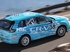 Водневий Honda CR-V e:FCEV вперше візьме участь у змаганнях Pikes Peak Hill Climb