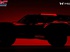 1318 к.с. для перегонів у пустелі: Honda показала трофі-трак Passport Baja Spec
